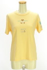 おすすめ商品 kettyの古着（pr10332572）