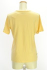 ketty（ケティ）の古着「Ｔシャツ」後ろ
