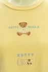 ketty（ケティ）の古着「商品番号：PR10332572」-4