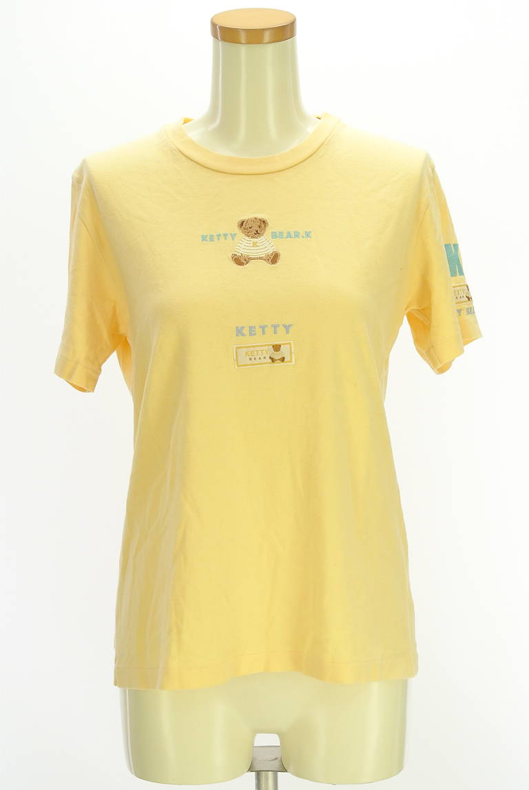 ketty（ケティ）の古着「商品番号：PR10332572」-大画像1