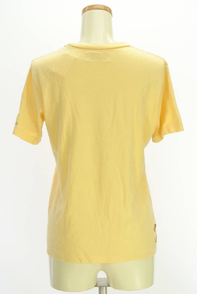 ketty（ケティ）の古着「商品番号：PR10332572」-大画像2