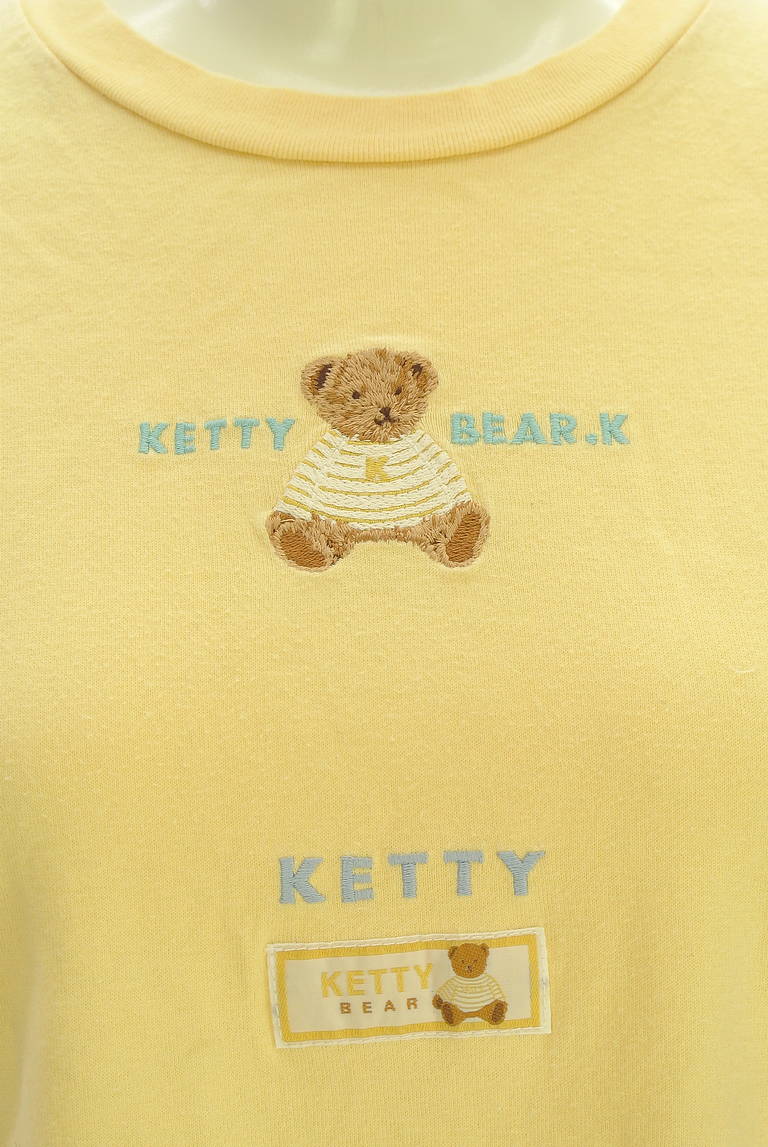ketty（ケティ）の古着「商品番号：PR10332572」-大画像4