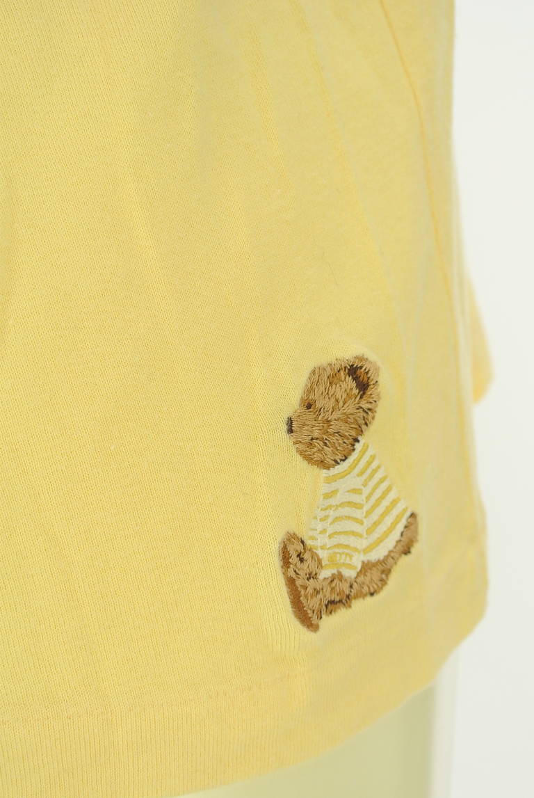 ketty（ケティ）の古着「商品番号：PR10332572」-大画像5