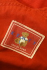 ketty（ケティ）の古着「商品番号：PR10332573」-6