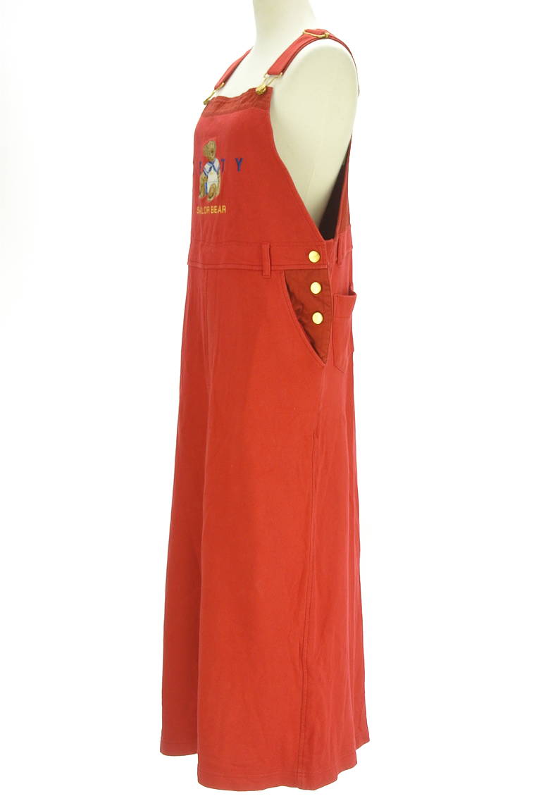 ketty（ケティ）の古着「商品番号：PR10332573」-大画像3