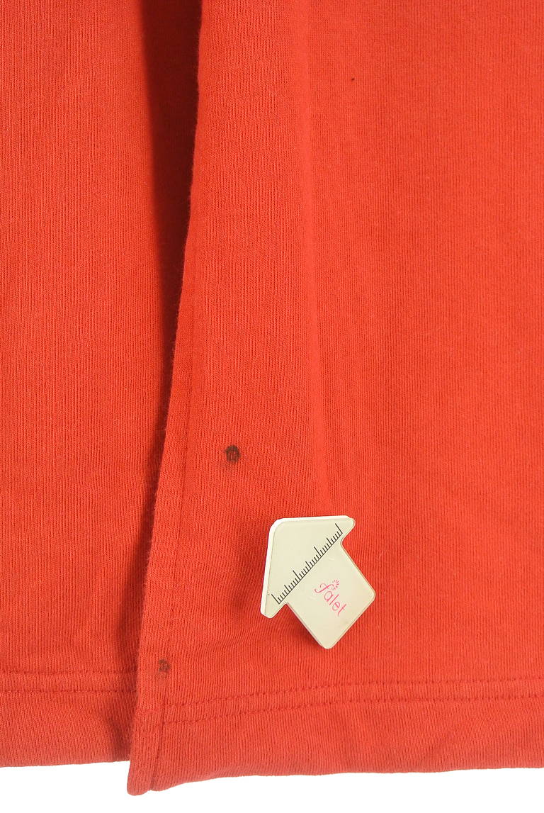 ketty（ケティ）の古着「商品番号：PR10332573」-大画像5