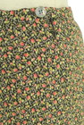 Laura Ashley（ローラアシュレイ）の古着「商品番号：PR10332574」-4