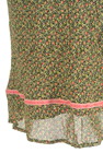 Laura Ashley（ローラアシュレイ）の古着「商品番号：PR10332574」-5