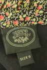 Laura Ashley（ローラアシュレイ）の古着「商品番号：PR10332574」-6