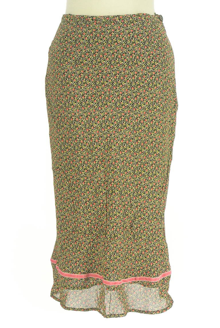 Laura Ashley（ローラアシュレイ）の古着「商品番号：PR10332574」-大画像1