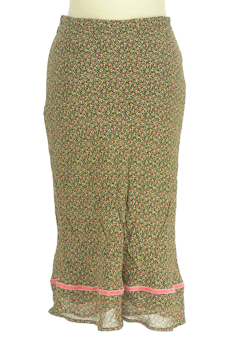 Laura Ashley（ローラアシュレイ）の古着「商品番号：PR10332574」-大画像2