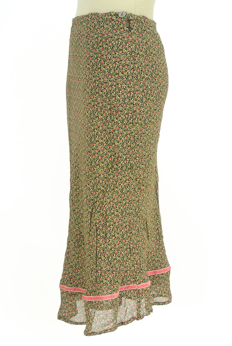 Laura Ashley（ローラアシュレイ）の古着「商品番号：PR10332574」-大画像3