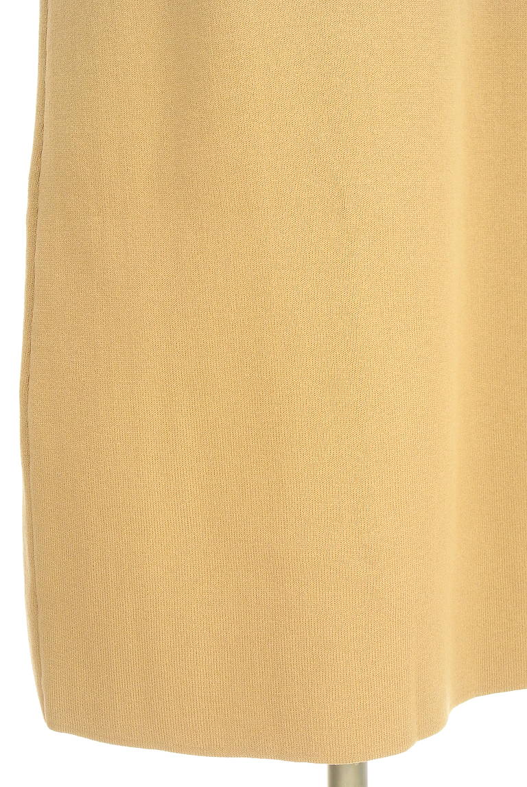 LOUNIE（ルーニィ）の古着「商品番号：PR10332577」-大画像5