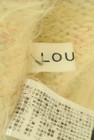 LOUNIE（ルーニィ）の古着「商品番号：PR10332583」-6