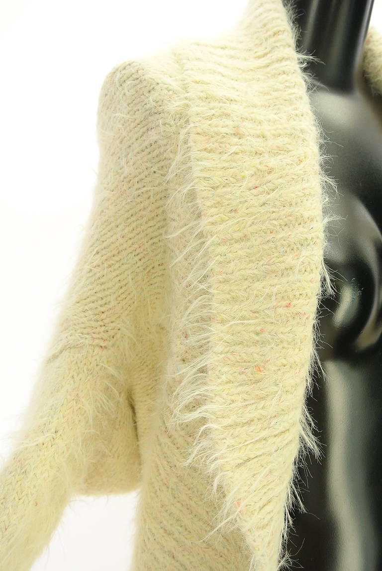 LOUNIE（ルーニィ）の古着「商品番号：PR10332583」-大画像4
