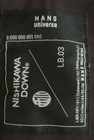 NANO universe（ナノユニバース）の古着「商品番号：PR10332584」-6
