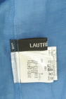 LAUTREAMONT（ロートレアモン）の古着「商品番号：PR10332585」-6