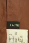 LAUTREAMONT（ロートレアモン）の古着「商品番号：PR10332586」-6