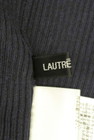 LAUTREAMONT（ロートレアモン）の古着「商品番号：PR10332587」-6