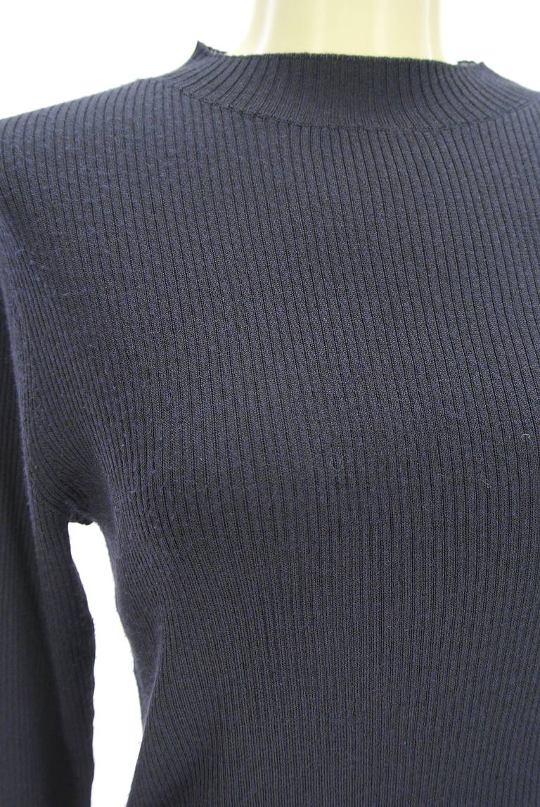 LAUTREAMONT（ロートレアモン）の古着「商品番号：PR10332587」-大画像4