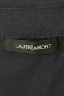 LAUTREAMONT（ロートレアモン）の古着「商品番号：PR10332588」-6