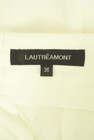 LAUTREAMONT（ロートレアモン）の古着「商品番号：PR10332589」-6