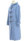 MACKINTOSH LONDON（マッキントッシュ ロンドン）の古着「商品番号：PR10332590」-3