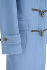 MACKINTOSH LONDON（マッキントッシュ ロンドン）の古着「商品番号：PR10332590」-5