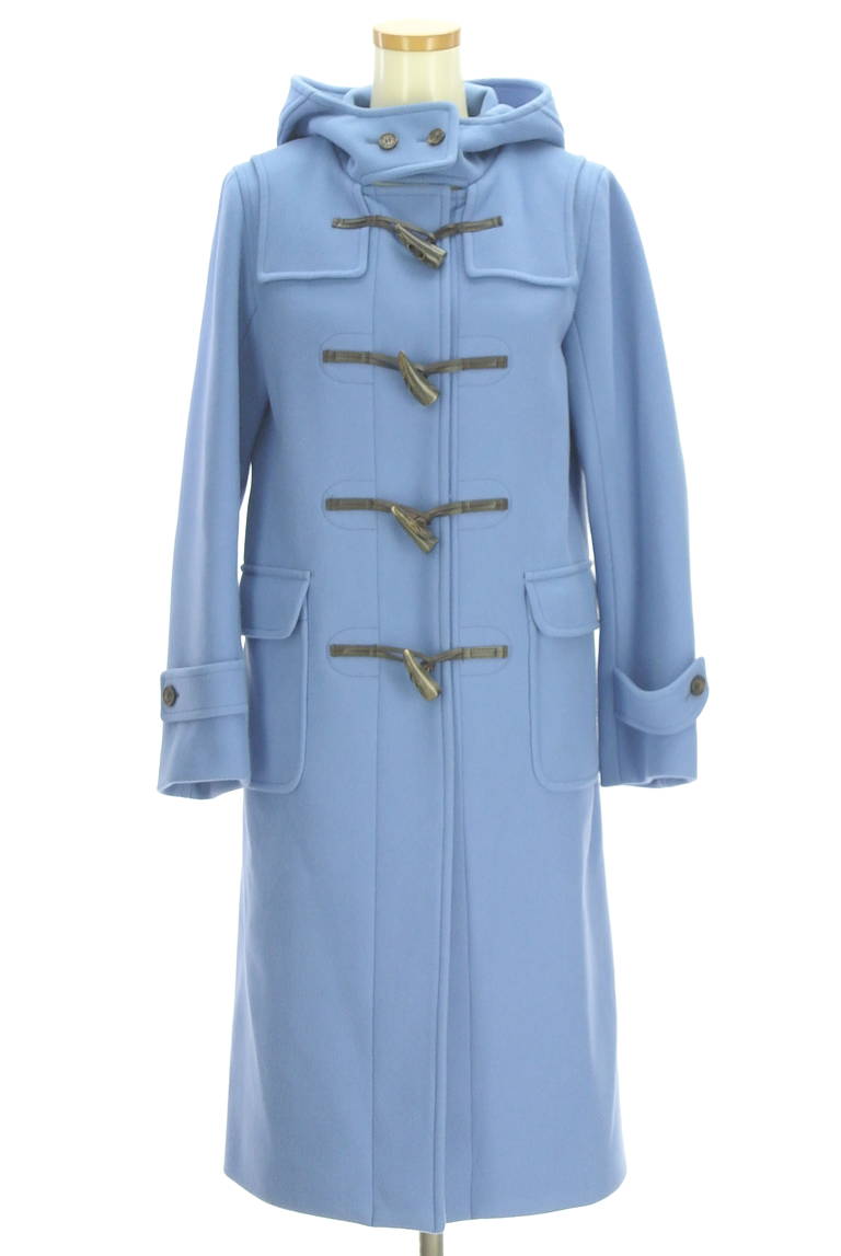 MACKINTOSH LONDON（マッキントッシュ ロンドン）の古着「商品番号：PR10332590」-大画像1