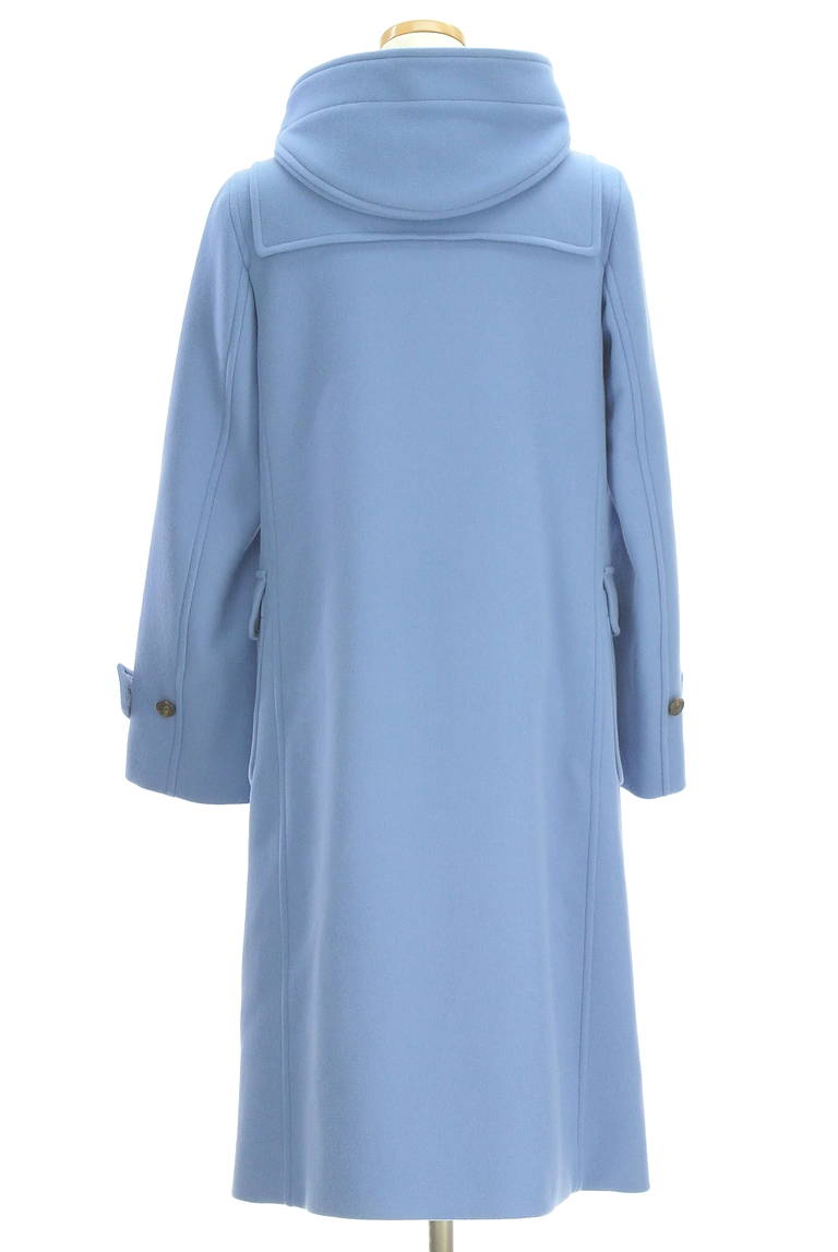 MACKINTOSH LONDON（マッキントッシュ ロンドン）の古着「商品番号：PR10332590」-大画像2