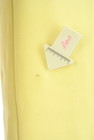 PLST（プラステ）の古着「商品番号：PR10332591」-5