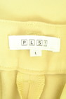 PLST（プラステ）の古着「商品番号：PR10332591」-6