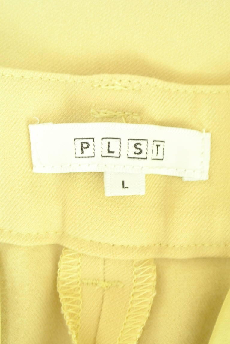 PLST（プラステ）の古着「商品番号：PR10332591」-大画像6