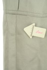 PLST（プラステ）の古着「商品番号：PR10332592」-5