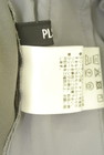 PLST（プラステ）の古着「商品番号：PR10332592」-6