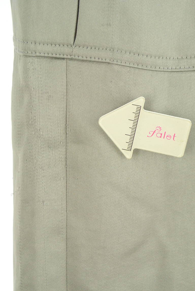 PLST（プラステ）の古着「商品番号：PR10332592」-大画像5