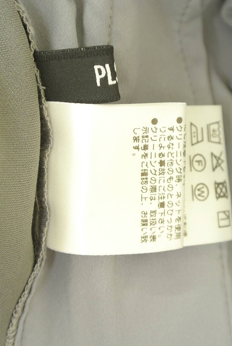 PLST（プラステ）の古着「商品番号：PR10332592」-大画像6