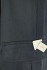 PLST（プラステ）の古着「商品番号：PR10332593」-5