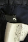 PLST（プラステ）の古着「商品番号：PR10332593」-6