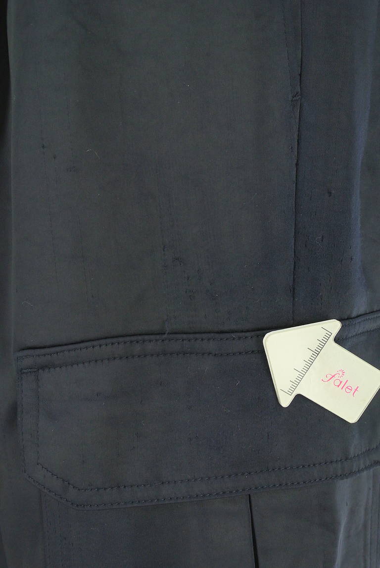 PLST（プラステ）の古着「商品番号：PR10332593」-大画像5
