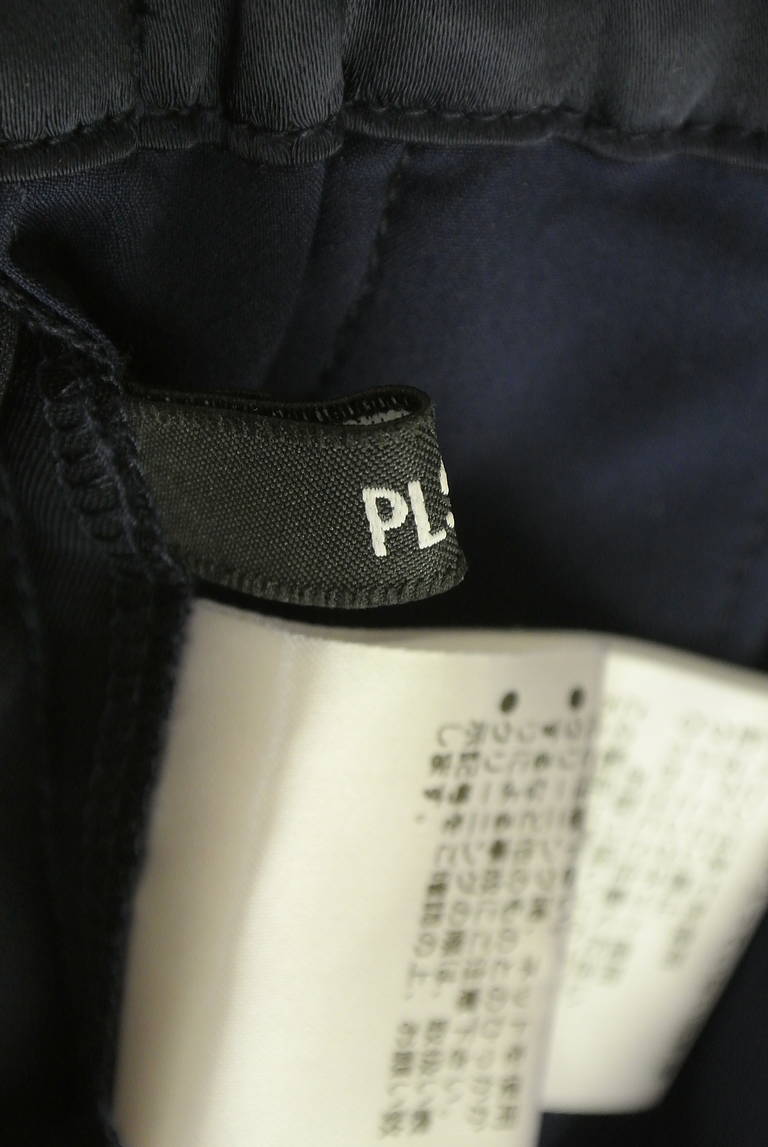 PLST（プラステ）の古着「商品番号：PR10332593」-大画像6