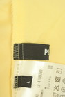 PLST（プラステ）の古着「商品番号：PR10332594」-6