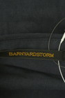 BARNYARDSTORM（バンヤードストーム）の古着「商品番号：PR10332595」-6