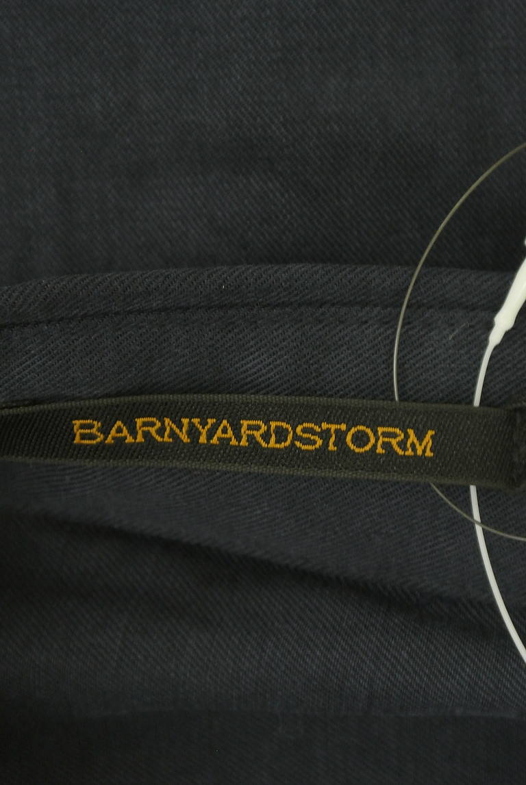 BARNYARDSTORM（バンヤードストーム）の古着「商品番号：PR10332595」-大画像6