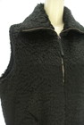 L'EQUIPE（レキップ）の古着「商品番号：PR10332596」-4