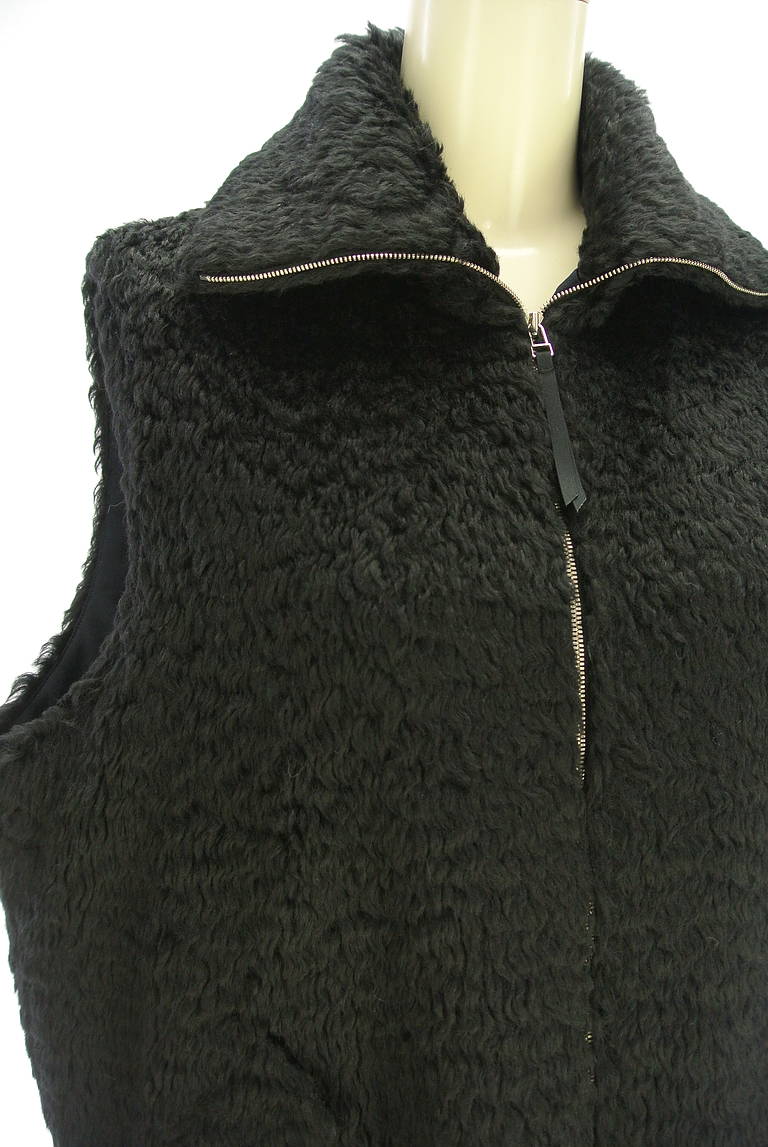 L'EQUIPE（レキップ）の古着「商品番号：PR10332596」-大画像4
