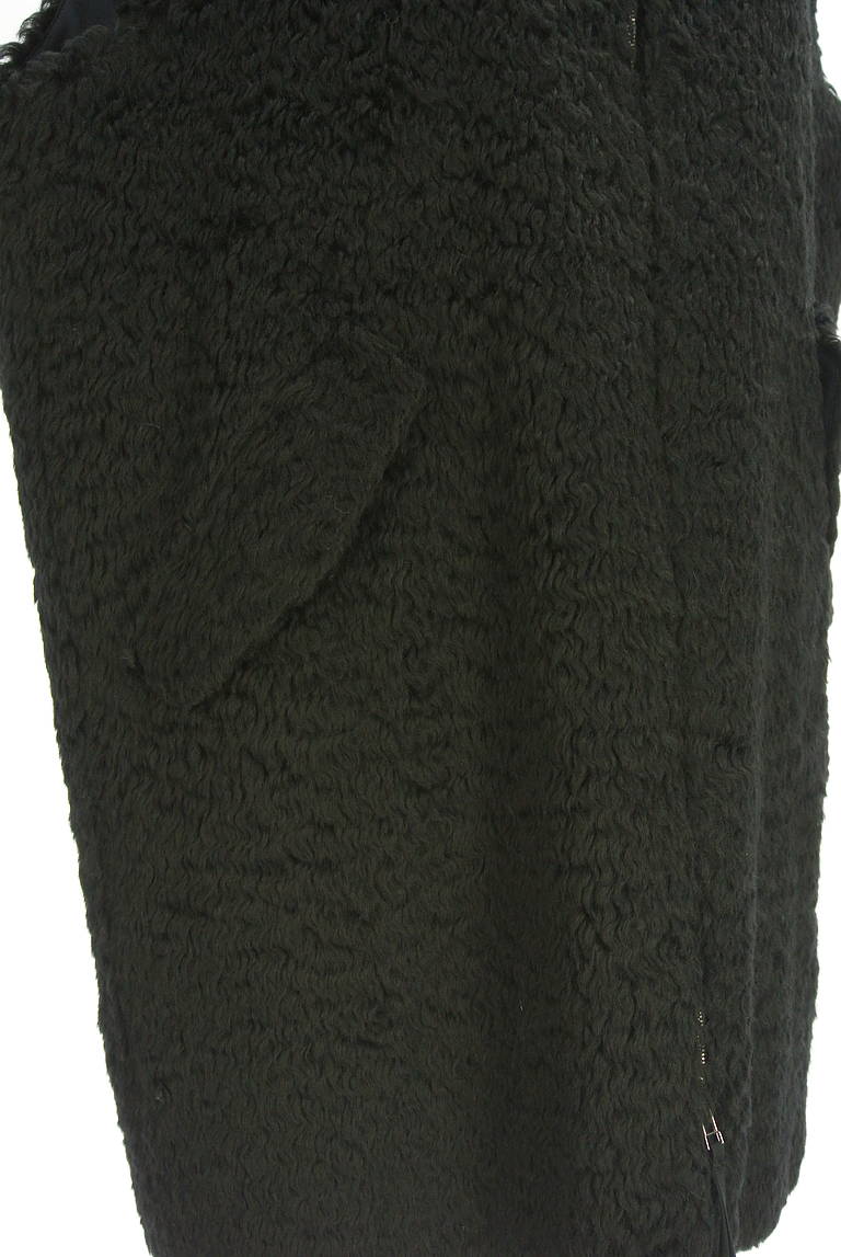 L'EQUIPE（レキップ）の古着「商品番号：PR10332596」-大画像5