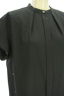 L'EQUIPE（レキップ）の古着「商品番号：PR10332598」-4