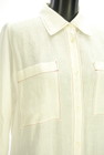 L'EQUIPE（レキップ）の古着「商品番号：PR10332599」-4