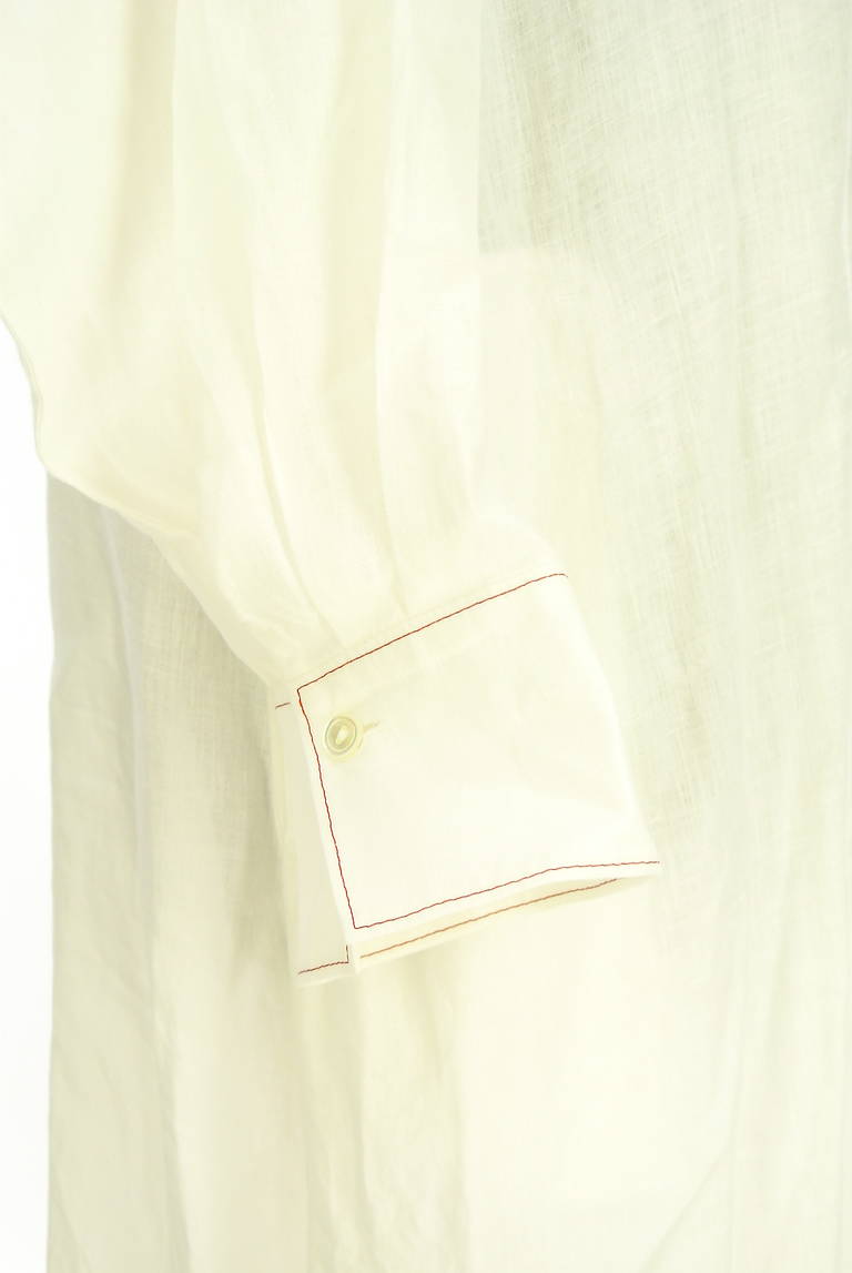 L'EQUIPE（レキップ）の古着「商品番号：PR10332599」-大画像5